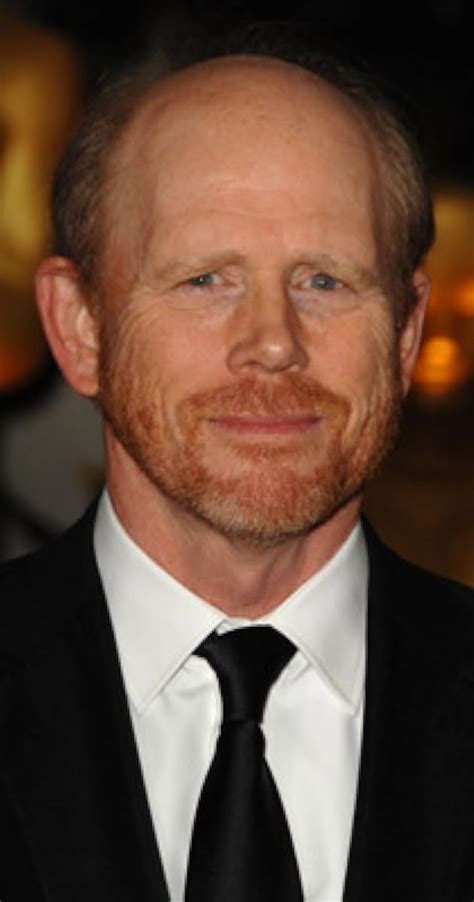 ron howard imdb|ron howard films he directed.